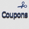 Coupons for Speck Free App