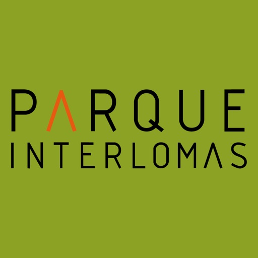 Parque Interlomas icon