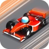 Mini Formula 1 Racing