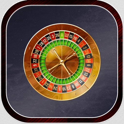 Carousel Slots! Fortune Casino iOS App