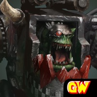 warhammer 40k armageddon mods