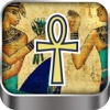 Pro Game - Pre-Civilization Egypt Version