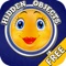Free Hidden Object Games:Hidden Mania 4