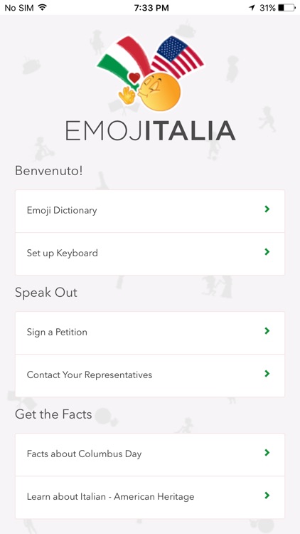 Emojitalia