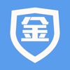 小额贷指南-防诈骗，助贷攻略