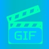 Giffy-FreeGifApp
