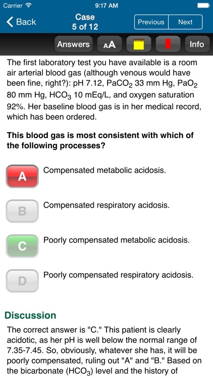 Family Practice Exam Review
