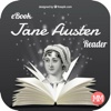 Ebook Jane Austen Reader