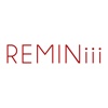 REMINiii[レミニー]-おでかけ・旅行の「楽しい」を共有するアプリ