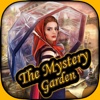 The Mystery Garden