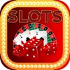 Aaa Casino Mania - Free Slots Machines