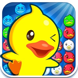 Magic Duck Unlimited