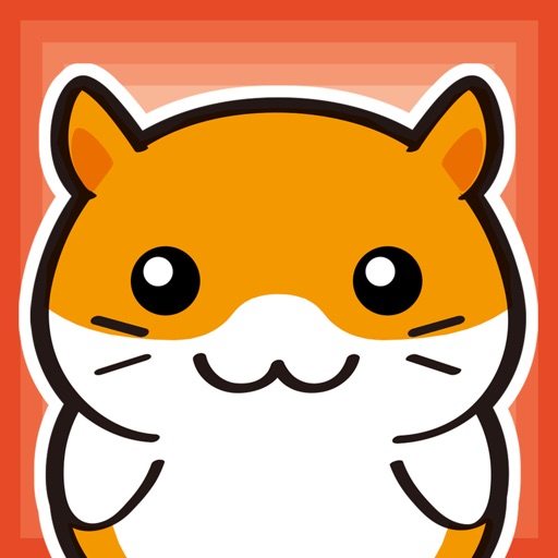 Littlest Smart Hamster Pet Shop - Cage For My Friendly Pets Icon