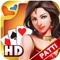 Bollywood Teen Patti - 3 Patti HD