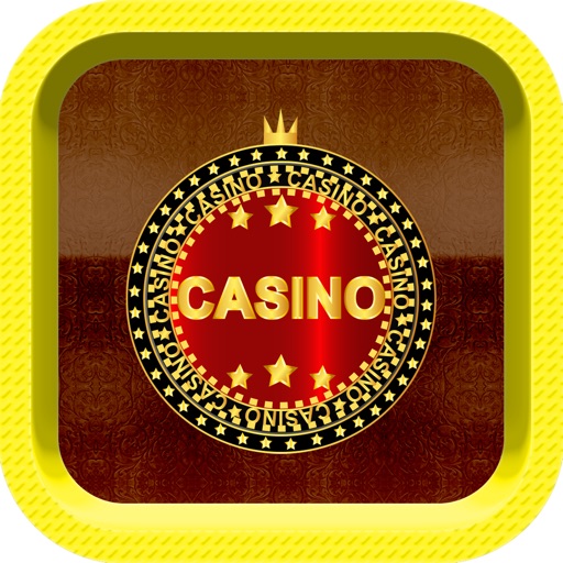 Wicked Diamond Slots Vegas Casino iOS App