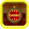 Wicked Diamond Slots Vegas Casino