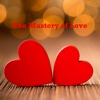 Practical Guide for The Mastery of Love