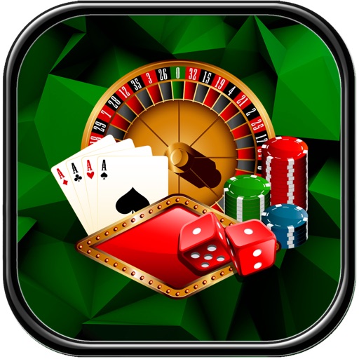 Aaa Big Win Casino Video - Free Entertainment City iOS App