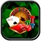 Aaa Big Win Casino Video - Free Entertainment City