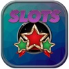 Slots Jackpot Casino - Free Gambler Slot Machine