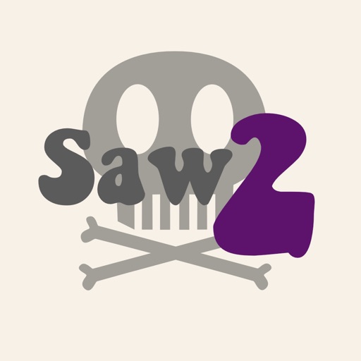 Saw 2