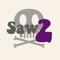 Saw 2