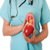 Symptoms Of Renal Failure