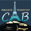 Private Cab T Driver