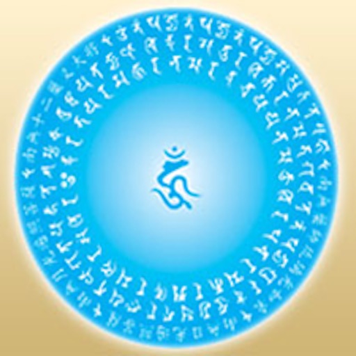 Get 百字明共修 for iOS, iPhone, iPad Aso Report