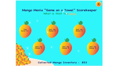 How to cancel & delete Spooshi Island Mango Mania Education Games from iphone & ipad 4