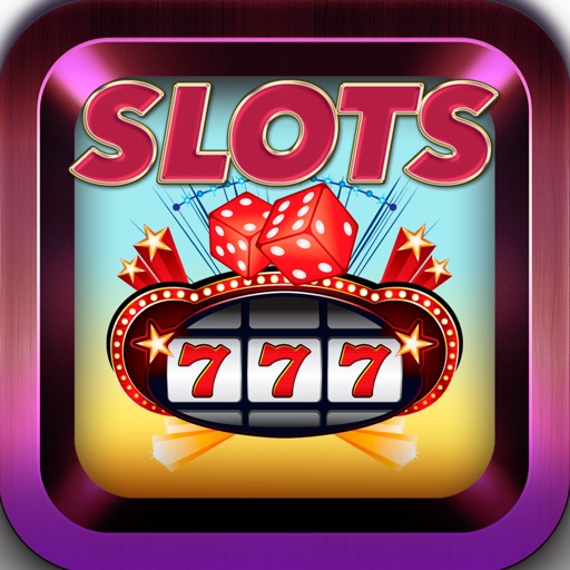 Amazing Win Entertainment Slots - Best Free Games icon