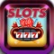 Amazing Win Entertainment Slots - Best Free Games