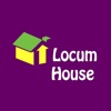 Locum House