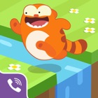 Top 26 Games Apps Like Viber River Jump - Best Alternatives