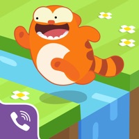  Viber River Jump Alternatives