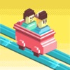 Pix Fun Rails - iPhoneアプリ