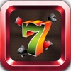 7 Slots Hot Win - Free Slots