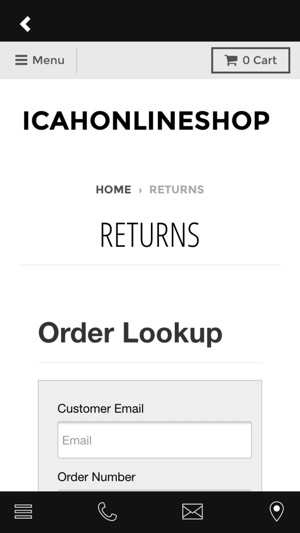 Icahonlineshop(圖4)-速報App