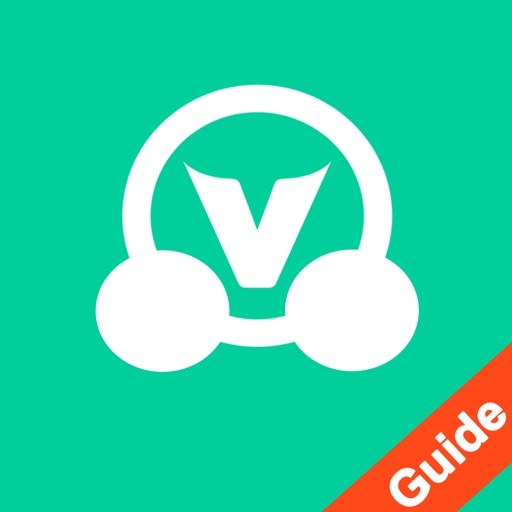 Ultimate Guide For Vine