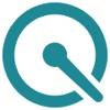 QHotel