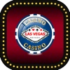 Lucky Golden Slots Machine - Amazing Casino Free!