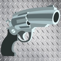 총 및 폭발음 PC 용