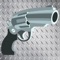 Guns and Explosion Ringtones features some of the most downloaded guns and explosion sounds from around the internet grouped together in one easy to use application