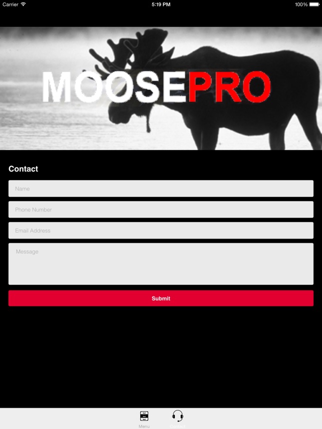 Moose Hunting Calls-Moose Call-Moose Calls Moose(圖4)-速報App