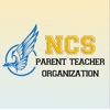 NCS PTO