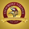 Viewmont Vikings