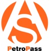 PetroPass