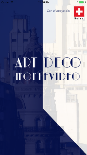 ArtDeco MVD(圖1)-速報App