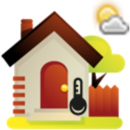 Home PWS Apple Watch App
