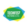 TechFest 2016